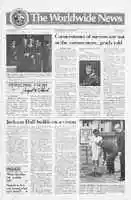 WWN 1992 06021